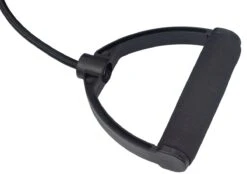 Avento Balanstrainer + 2 Weerstandsbanden - Ø 58 Cm - Blauw/Zwart 19 Avento Balanstrainer + 2 Weerstandsbanden - Ø 58 Cm - Blauw/Zwart -FitForce Outlet Winkel 1200x846