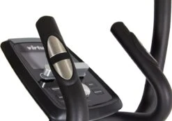 Virtufit IConsole CTR 2.1 Crosstrainer - Hartslagfunctie - Bluetooth - 24 Programma's 23 Virtufit IConsole CTR 2.1 Crosstrainer - Hartslagfunctie - Bluetooth - 24 Programma's -FitForce Outlet Winkel 1200x847 2