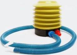 FitGoodz- Balanstrainer - Full Body Balance Trainer - Yoga Bal - Fitnessbal -FitForce Outlet Winkel 1200x851 2