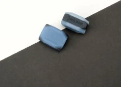 Kaaklijn Jawline Trainer Sport Fitness Kaak Trainer Gym Jawliner - Variant Advanced - Kaaklijn Onderkin Gezichtstrainer - Jawliner® -FitForce Outlet Winkel 1200x859 2