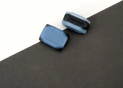 Kaaklijn Jawline Trainer Sport Fitness Kaak Trainer Gym Jawliner - Variant Expert - Kaaklijn Onderkin Gezichtstrainer - Jawliner® -FitForce Outlet Winkel 1200x861 2