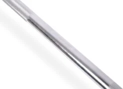 Rebblo Barbell Set 23 Kg - Stalen Halterset - Halterstang Met Halterschijven - 2 X 1,25 Kg - 2 X 2,5 Kg - 2 X 5 Kg Fitness Gewichten - Ø 5 X 120 Cm -FitForce Outlet Winkel 1200x863 1