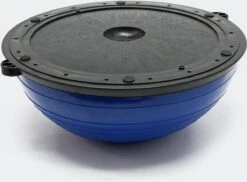 FitGoodz- Balanstrainer - Full Body Balance Trainer - Yoga Bal - Fitnessbal -FitForce Outlet Winkel 1200x885 3