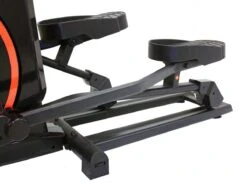 Crosstrainer Focus Fitness Fox 4 - Front Driven / Voorwiel Crosstrainer - Incl. Hartslagfunctie En Tablethouder - 12 Trainingsprogramma's - Crosstrainer Fitness 14 Crosstrainer Focus Fitness Fox 4 - Front Driven / Voorwiel Crosstrainer - Incl. Hartslagfunctie En Tablethouder - 12 Trainingsprogramma's - Crosstrainer Fitness -FitForce Outlet Winkel 1200x888 4