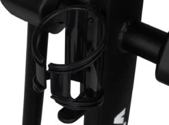 Crosstrainer - VirtuFit CTR 3.0i Ergometer - 32 Weerstandsniveau's - LCD Display Met Bluetooth -FitForce Outlet Winkel 1200x888 5