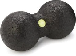 Wonder Core EPP Peanut Massage Ball - Duoball - 16x8 Cm -FitForce Outlet Winkel 1200x889 1