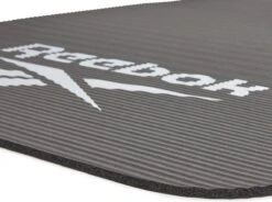 Reebok Trainingsmat 7 Mm Zwart -FitForce Outlet Winkel 1200x895 3