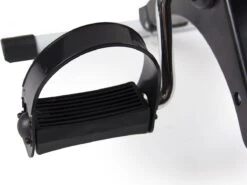 Stoelfiets - VirtuFit V2 Opvouwbare Bureaufiets - Instelbare Weerstand - Hometrainer 21 Stoelfiets - VirtuFit V2 Opvouwbare Bureaufiets - Instelbare Weerstand - Hometrainer -FitForce Outlet Winkel 1200x897 3