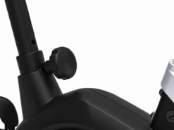 FitBike Ride 2 - Hometrainer - Fitness Fiets - Incl. Tablethouder - 12 Trainingsprogramma's -FitForce Outlet Winkel 1200x900 12