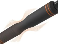 ✅ Dumbell Set 40kg | Halter Set | Verstelbaar | Innovatief | Inclusief Verstelbare Stang ✅ -FitForce Outlet Winkel 1200x902