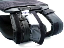 FitForce Outlet Winkel -FitForce Outlet Winkel 1200x907