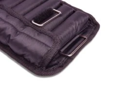 Verstelbare Enkelgewichten 10KG PRO - StreetGains® 7 Verstelbare Enkelgewichten 10KG PRO - StreetGains® -FitForce Outlet Winkel 1200x909