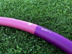 Fit+ Happy™ Fitness Hoelahoep 1.8 Kg -FitForce Outlet Winkel 1200x913 1