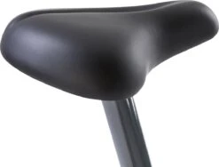 Tunturi Cardio Fit B15 Hometrainer – Fitness Fiets - Hartslagfunctie – Verstelbaar -FitForce Outlet Winkel 1200x915 2