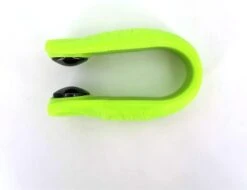 Merkloos Acurelief 2 Stuks - Migraine - Hoofdpijn - Sport - Handtrainer - Massage Gun - Stress Bal - Zen - Massage - Fitbit - Ontspanning - Stress - Groen - Loslaten - Meditatie - Draagbare Acupunctuur - Spijkermat - Anti Stress 6 Merkloos Acurelief 2 Stuks - Migraine - Hoofdpijn - Sport - Handtrainer - Massage Gun - Stress Bal - Zen - Massage - Fitbit - Ontspanning - Stress - Groen - Loslaten - Meditatie - Draagbare Acupunctuur - Spijkermat - Anti Stress -FitForce Outlet Winkel 1200x922 1