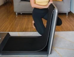 Xiaomi Walking Pad - Opvouwbare Loopband - Xiaomi Loopband 17 Xiaomi Walking Pad - Opvouwbare Loopband - Xiaomi Loopband -FitForce Outlet Winkel 1200x923