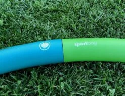 Fit+ Happy™ Fitness Hoelahoep 1.4 Kg -FitForce Outlet Winkel 1200x924 2