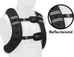 FitForce Outlet Winkel -FitForce Outlet Winkel 1200x928 3