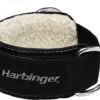 Enkel Strap Voor Resistance Power Band - Harbinger®