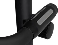 Hometrainer - VirtuFit Low Entry Bike 1.1 - Fitness Fiets - Lage Instap - Hartslagfunctie - 16 Trainingsniveaus 23 Hometrainer - VirtuFit Low Entry Bike 1.1 - Fitness Fiets - Lage Instap - Hartslagfunctie - 16 Trainingsniveaus -FitForce Outlet Winkel 1200x938 5