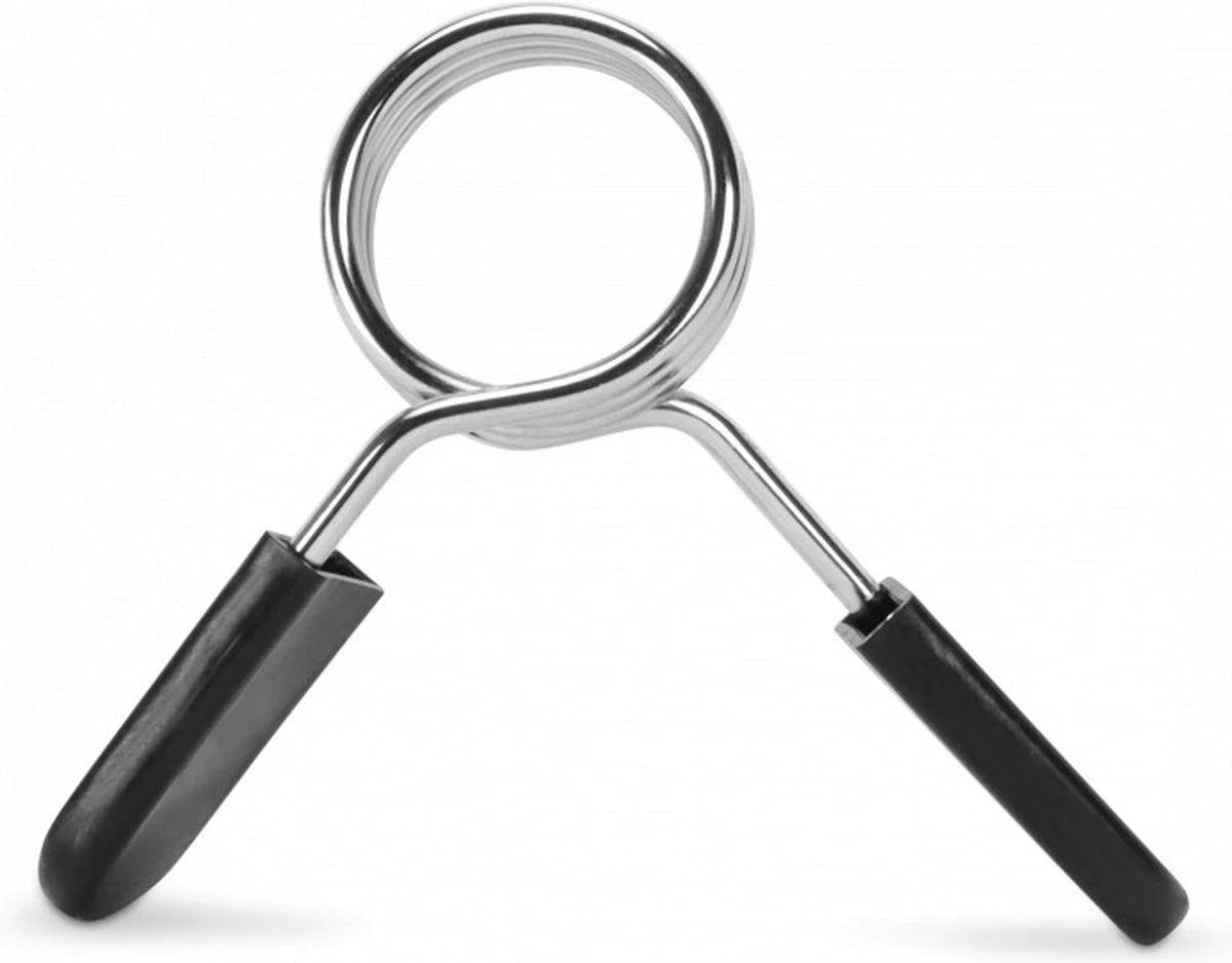 Gym Masters Bodypump Halterset 20 KG / Premium Bodypumpset / Aerobic Pumpset / Pump Set / Pump Fitness / Barbell Met Gewichten / Halterstang Met Gewichten / 20KG - 30mm - 30 Mm 6 Gym Masters Bodypump Halterset 20 KG / Premium Bodypumpset / Aerobic Pumpset / Pump Set / Pump Fitness / Barbell Met Gewichten / Halterstang Met Gewichten / 20KG - 30mm - 30 Mm - Afbeelding 6