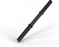 Physionics® Dumbells Halterset 2 X 15 KG (30 Kg) - Verstelbaar - 16 Losse Gewichten -FitForce Outlet Winkel 1200x947