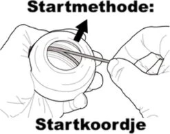 PowerBall Spinner Regular -FitForce Outlet Winkel 1200x949 2