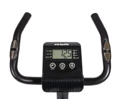 VirtuFit HTR 1.0 Hometrainer - 8 Weerstandsniveaus - Extra Stevige Constructie - Hartslagfunctie 14 VirtuFit HTR 1.0 Hometrainer - 8 Weerstandsniveaus - Extra Stevige Constructie - Hartslagfunctie -FitForce Outlet Winkel 1200x956 2