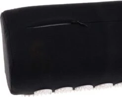 Parcura Acupressuur Mat Met Kussen 67x40 Cm - Spijkermat Acupunctuur Met 8500 Drukpunten - Incl. Draagtas - Zwart 10 Parcura Acupressuur Mat Met Kussen 67x40 Cm - Spijkermat Acupunctuur Met 8500 Drukpunten - Incl. Draagtas - Zwart -FitForce Outlet Winkel 1200x957 4