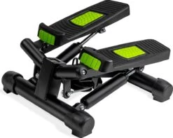 Stepper - VirtuFit ST10 2-in-1 Stepper - Met Computer En Weerstandskabels 16 Stepper - VirtuFit ST10 2-in-1 Stepper - Met Computer En Weerstandskabels -FitForce Outlet Winkel 1200x959 7