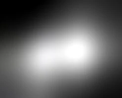 Tunturi Loopband Smeermiddel - Loopband Olie - Incl. Spraybuis - 200ml -FitForce Outlet Winkel 1200x960 5