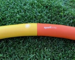 Fit+ Happy™ Fitness Hoelahoep 1.4 Kg -FitForce Outlet Winkel 1200x961 1