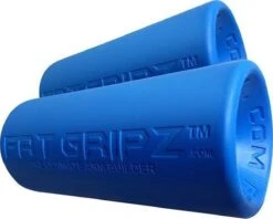 Fat Gripz Original/Pro -FitForce Outlet Winkel 1200x962 6