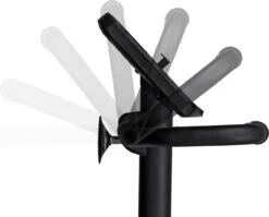 Hometrainer - VirtuFit Low Entry Bike 1.1 - Fitness Fiets - Lage Instap - Hartslagfunctie - 16 Trainingsniveaus 29 Hometrainer - VirtuFit Low Entry Bike 1.1 - Fitness Fiets - Lage Instap - Hartslagfunctie - 16 Trainingsniveaus -FitForce Outlet Winkel 1200x965