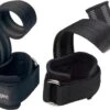 Harbinger - Pro Lifting Straps Met Stalen Gesp