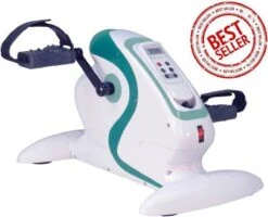 Aidapt Beentrainer Electrisch - Draait Automatisch -FitForce Outlet Winkel 1200x973 3