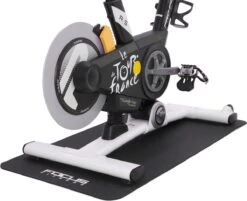 Focus Fitness - Beschermmat - Vloermat - 130 X 70 Cm 7 Focus Fitness - Beschermmat - Vloermat - 130 X 70 Cm -FitForce Outlet Winkel 1200x978 4