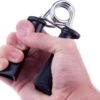 Versterk Je Handspieren Met Deze Handknijper - Handtrainer - 1 Stuk - Kleur Assorti