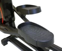 Crosstrainer Focus Fitness Fox 4 - Front Driven / Voorwiel Crosstrainer - Incl. Hartslagfunctie En Tablethouder - 12 Trainingsprogramma's - Crosstrainer Fitness 22 Crosstrainer Focus Fitness Fox 4 - Front Driven / Voorwiel Crosstrainer - Incl. Hartslagfunctie En Tablethouder - 12 Trainingsprogramma's - Crosstrainer Fitness -FitForce Outlet Winkel 1200x988 1