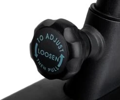 Hometrainer - VirtuFit Low Entry Bike 1.1 - Fitness Fiets - Lage Instap - Hartslagfunctie - 16 Trainingsniveaus 22 Hometrainer - VirtuFit Low Entry Bike 1.1 - Fitness Fiets - Lage Instap - Hartslagfunctie - 16 Trainingsniveaus -FitForce Outlet Winkel 1200x997 2