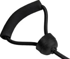 Stepper - VirtuFit ST10 2-in-1 Stepper - Met Computer En Weerstandskabels 21 Stepper - VirtuFit ST10 2-in-1 Stepper - Met Computer En Weerstandskabels -FitForce Outlet Winkel 1200x999 3