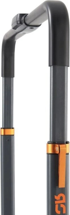 RS Sports Loopband Run 5 - Inklapbaar - Hardloopband - 12 Programma's - Snelheid 12 Km/u - Loopbanden Fitness -FitForce Outlet Winkel 393x1200