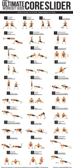 Hula Hoop Fitness - Resistance Band - Springtouw - Hoelahoep Met Gewicht - Willowsinternational -FitForce Outlet Winkel 522x1200