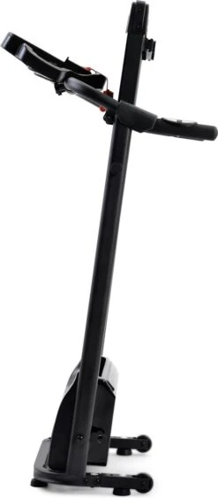 Merax Loopband Inklapbaar - Opvouwbaar Fitnessapparaat - Loopband Voor Home Gym Indoor Fitness -FitForce Outlet Winkel 526x1200