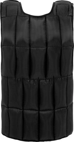 Gymrex Gewichtsvest - 10 Kg -FitForce Outlet Winkel 627x1200