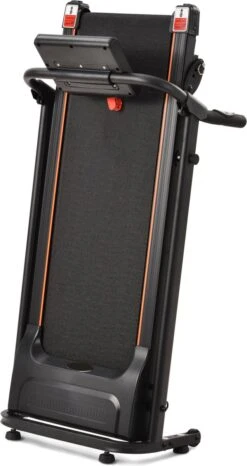 Merax G350 PRO Opvouwbaar Elektrisch Loopband - Inklapbaar Fitness Hardloopband Met Hellingfunctie 37 Merax G350 PRO Opvouwbaar Elektrisch Loopband - Inklapbaar Fitness Hardloopband Met Hellingfunctie -FitForce Outlet Winkel 636x1200