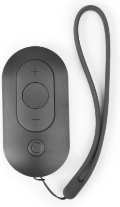 Gymstick Walking Treadmill - Opvouwbare Walkingpad - Loopband - 2 Trainingsniveaus - Inklapbaar -FitForce Outlet Winkel 697x1200 1