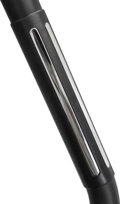 FitBike Ride 5 IPlus - Hometrainer - Fitness Fiets - Incl. Tablethouder En Bluetooth - 19 Trainingsprogramma's -FitForce Outlet Winkel 705x1200