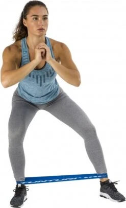 Tunturi 4 Weerstandsbanden Set - Mini Power Body Band - Weerstandsband - Fitness Elastiek - Fitnessband - Trainingsband - Gymnastiekband - Incl. Gratis Fitness App 21 Tunturi 4 Weerstandsbanden Set - Mini Power Body Band - Weerstandsband - Fitness Elastiek - Fitnessband - Trainingsband - Gymnastiekband - Incl. Gratis Fitness App -FitForce Outlet Winkel 728x1200 1