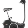 Hometrainer NordicTrack GX2.7U - Fitness Fiets Incl. Trainingscomputer - Zwart